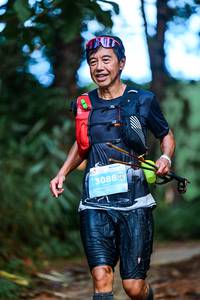 BIB: 3088
                            <button type="button" onclick="openModal(25019112)" class="btn btn-primary btn-sm float-right btn-popup" data-toggle="modal" data-target=".modal-high-quality">
                        <i class="fas fa-shopping-cart"></i> Add to Cart
                    </button>
                                            <button type="button" onclick="isThisMe(25019112, true)" class="btn btn-success btn-sm float-right btn-popup btn-isme hidden" data-toggle="tooltip" data-placement="bottom" title="นี่คือรูปของคุณใช่ไหม คลิกที่นี่เพื่อเอาเข้าอัลบั้ม">
                        <i class="fas fa-plus"></i> Add to album
                    </button>
                    <button type="button" onclick="isThisMe(25019112, false)" class="btn btn-warning btn-sm float-right btn-popup btn-isnotme hidden">
                        <i class="fas fa-ban"></i> Remove from album
                    </button>